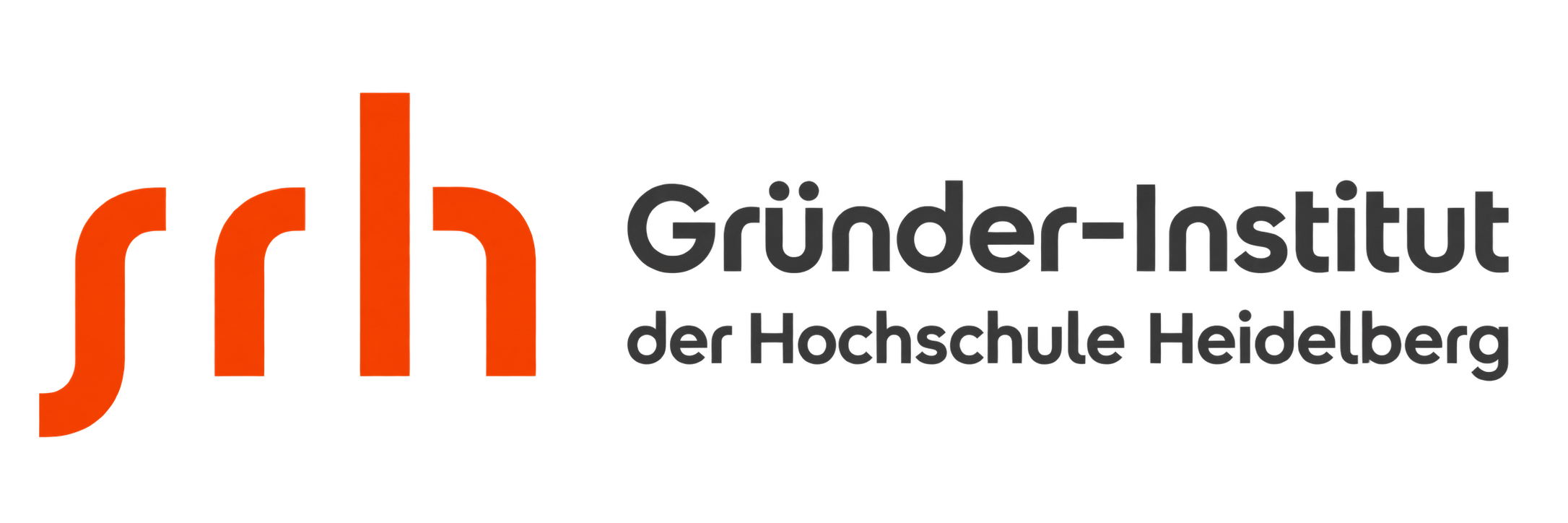 Gruender Institut