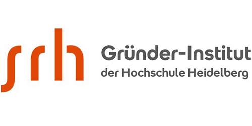 SRH
