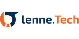 Lenne.Tech