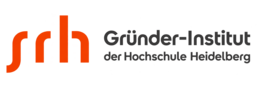 Gruender Institut