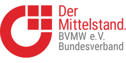 Der Mittelstand