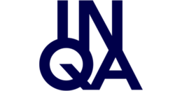 INQA