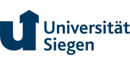 Universitaet Siegen