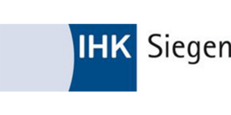 IHK Siegen