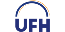UFH